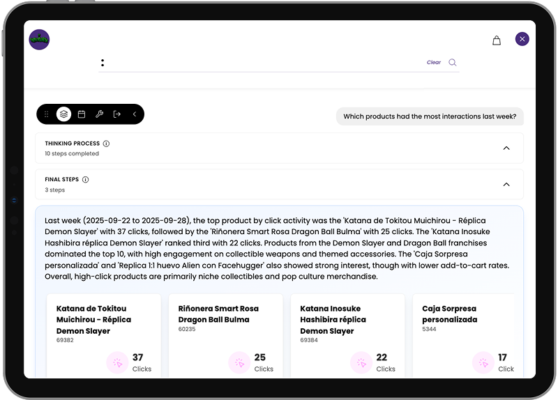 motive-backroom-ai-agent-preview-hero
