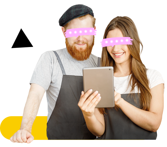 AI that respects your data privacy