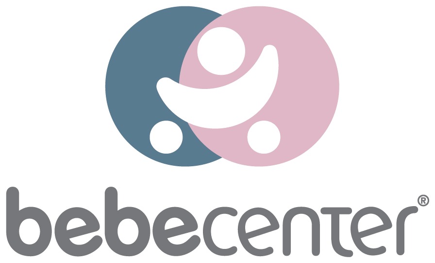 Bebecenter
