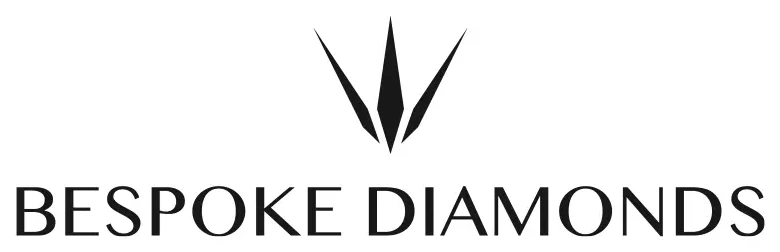 Bespoke Diamonds