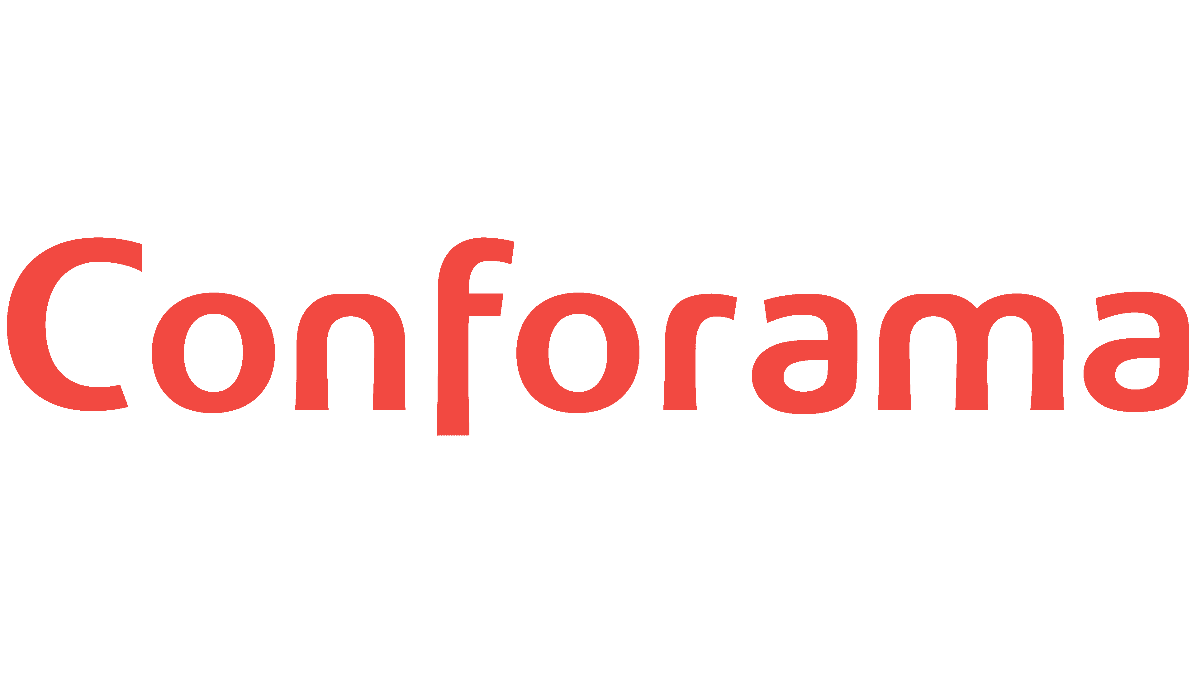 Conforama