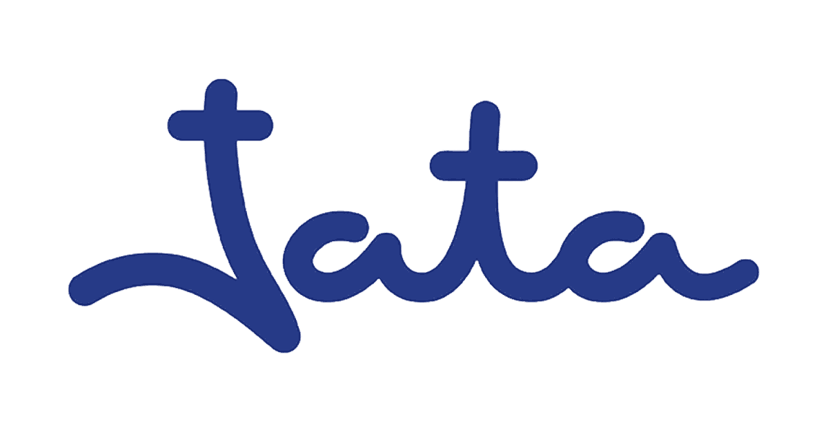Jata