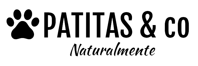 Patitas Co
