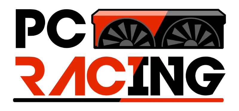 PC Racing