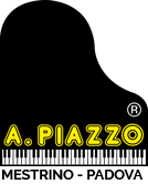 Piazzo Strumenti