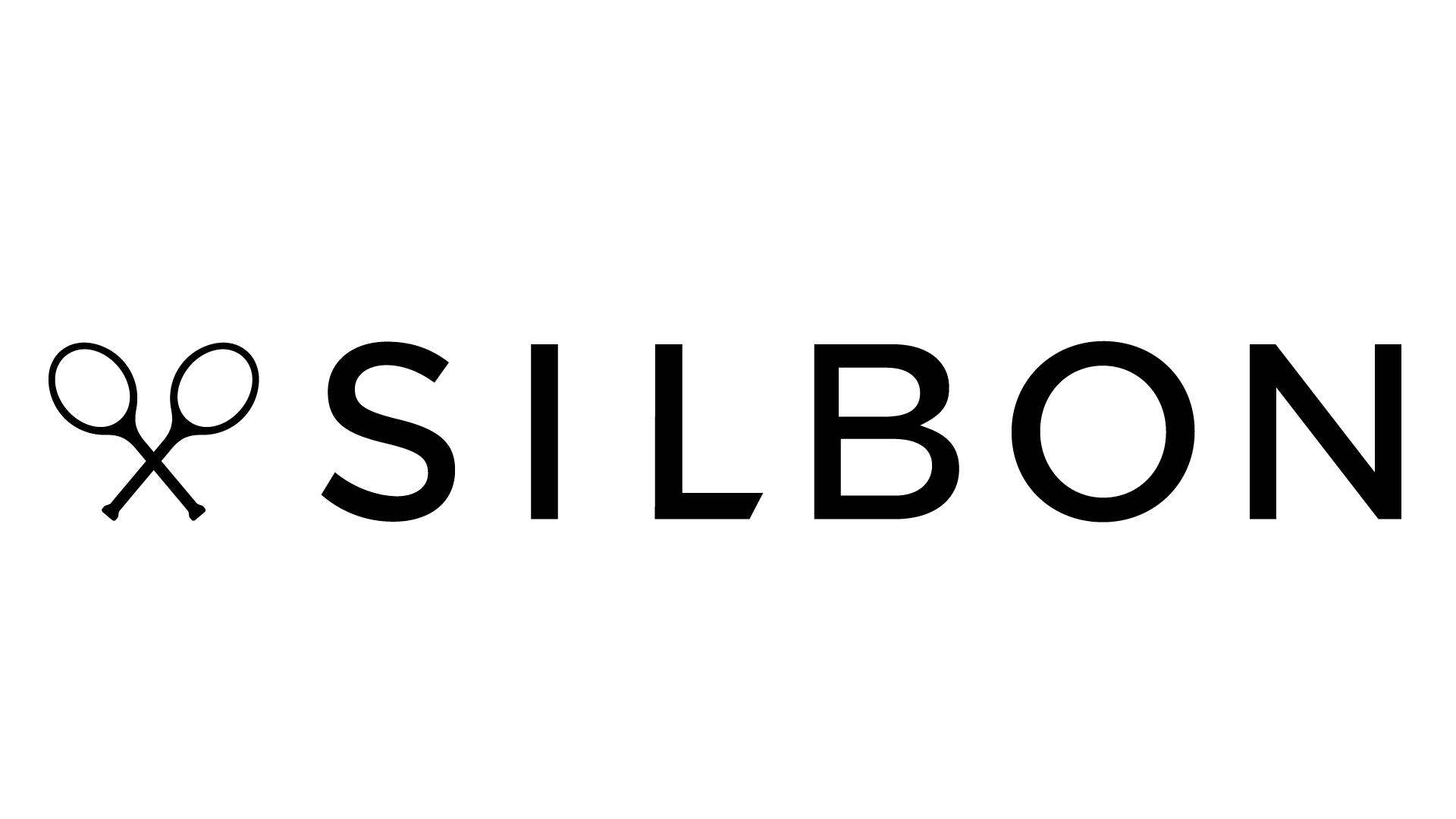 Silbon