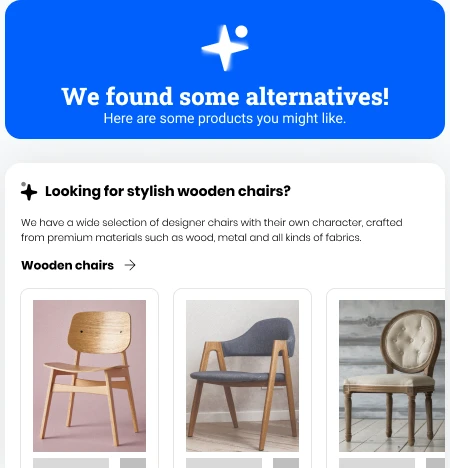 AI Carousels