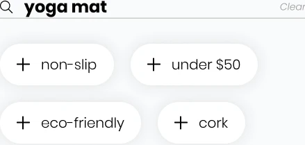 AI Related Tags