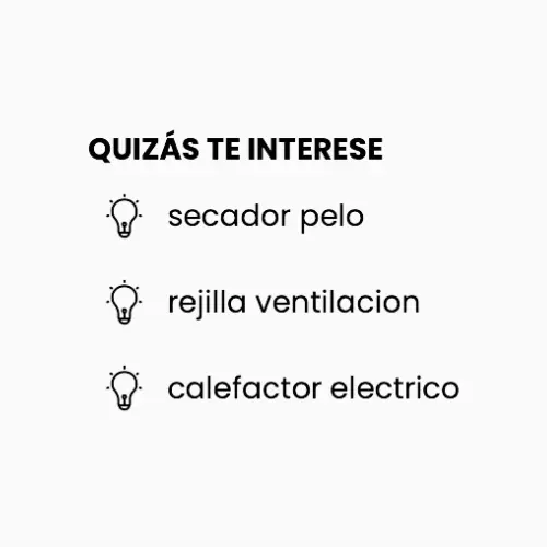 Next Queries