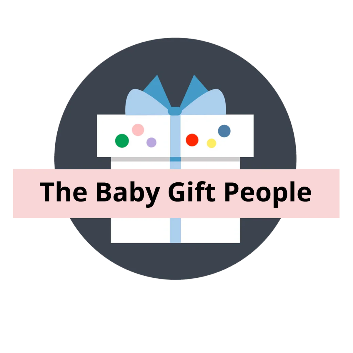 The Baby Gift People